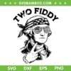 Two Fiddy George Washington SVG, 4th of July George Washington 2 Fiddy SVG PNG Two Fiddy George Washington SVG, 4th of July George Washington 2 Fiddy SVG PNG