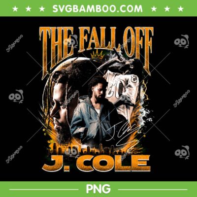 J Cole The Fall Off Tour PNG, J Cole Rapper 2026 Music Tour PNG J Cole The Fall Off Tour PNG, J Cole Rapper 2026 Music Tour PNG