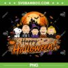 Charlie Brown Snoopy Happy Halloween PNG, Snoopy and Friends Halloween 2026 PNG Charlie Brown Snoopy Happy Halloween PNG, Snoopy and Friends Halloween 2026 PNG