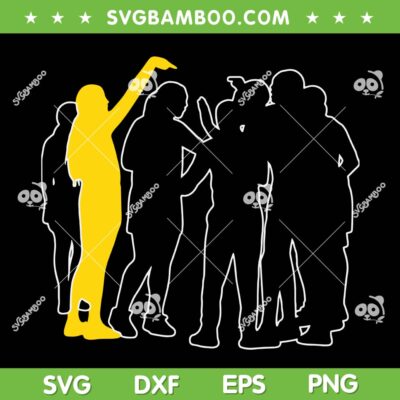 Sophie Pointing Meme SVG, Funny Sophie Cunningham Basketball SVG PNG Sophie Pointing Meme SVG, Funny Sophie Cunningham Basketball SVG PNG