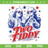 George Washington Two Fiddy SVG, 4th of July 2 Fiddy SVG PNG, Funny Patriotic 250 USA George Washington Two Fiddy SVG, 4th of July 2 Fiddy SVG PNG, Funny Patriotic 250 USA