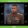 Dictator Mbappe PNG, Funny Mbappé Dictator Shirt Dictator Mbappe PNG, Funny Mbappé Dictator Shirt