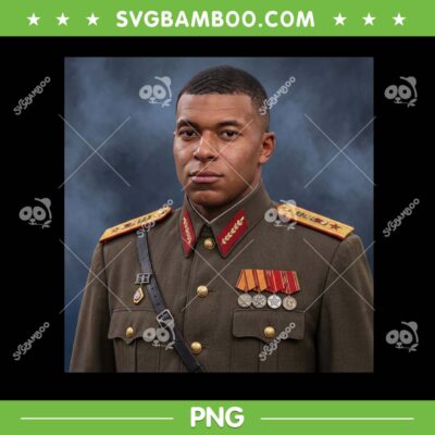 Dictator Mbappe PNG, Funny Mbappé Dictator Shirt Dictator Mbappe PNG, Funny Mbappé Dictator Shirt