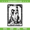 Girl Will Be Girls Witch Cigarette SVG, Girl Burning Tarot Card SVG PNG Girl Will Be Girls Witch Cigarette SVG, Girl Burning Tarot Card SVG PNG