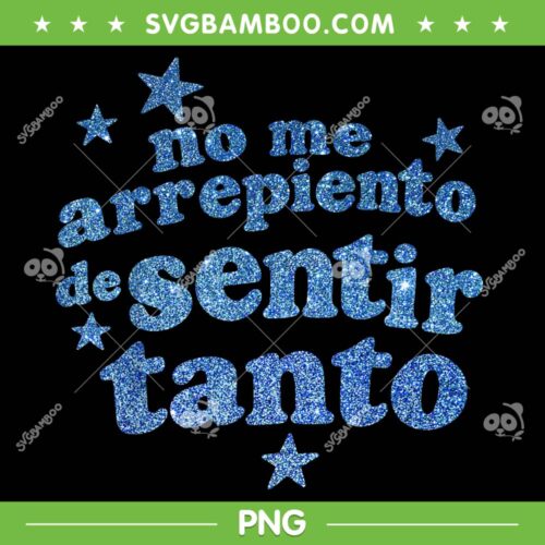 No Me Arrepiento de Sentir Tanto PNG, Karol G New Album 2026 PNG
