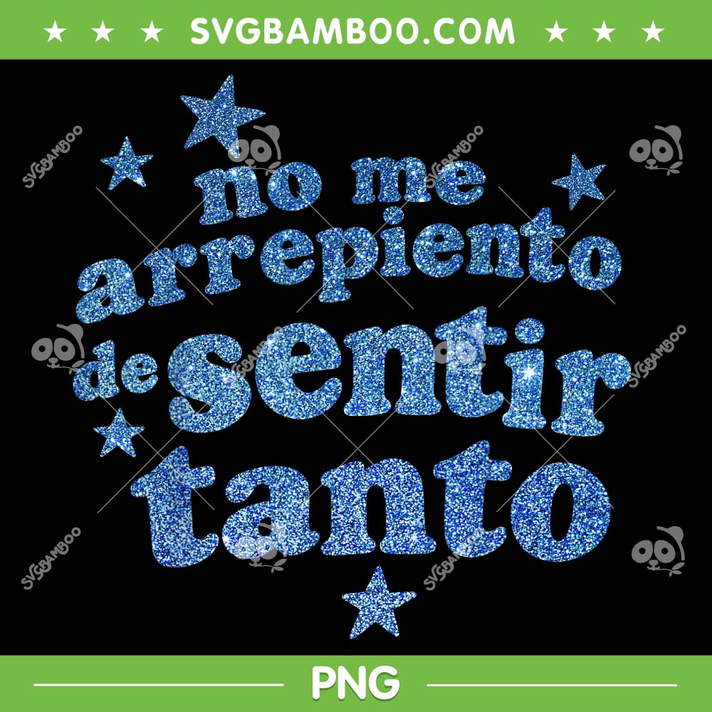 No Me Arrepiento de Sentir Tanto PNG, Karol G New Album 2026 PNG No Me Arrepiento de Sentir Tanto PNG, Karol G New Album 2026 PNG