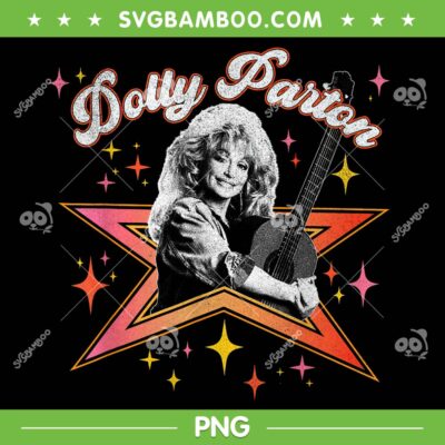 Dolly Parton Glimmering and Sparkling PNG, Dolly Parton Black White Portrait PNG Dolly Parton Glimmering and Sparkling PNG, Dolly Parton Black White Portrait PNG