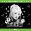 Dolly Parton Guitar and Flowers PNG, Dolly Parton Black and White Portrait PNG Dolly Parton Guitar and Flowers PNG, Dolly Parton Black and White Portrait PNG