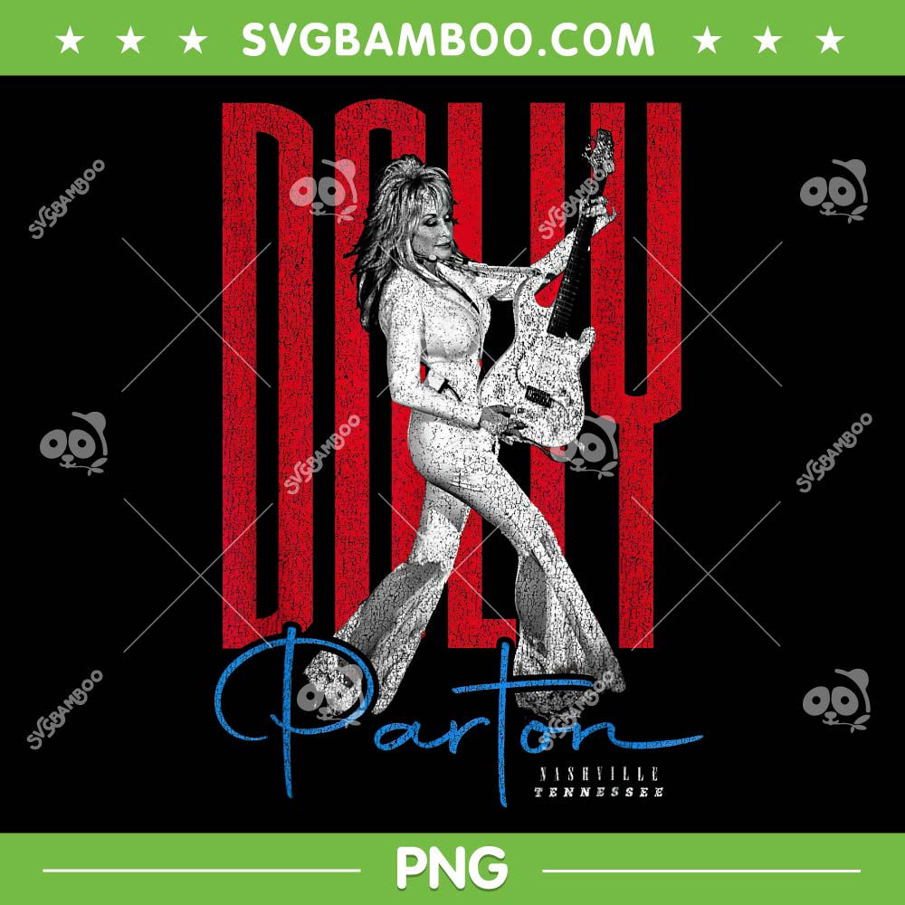 Dolly Parton Iconic White Suit PNG, Dolly Parton Nashville Tennessee Portrait PNG Dolly Parton Iconic White Suit PNG, Dolly Parton Nashville Tennessee Portrait PNG