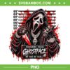 Ghost face Mugshot PNG, Horror Movie Halloween Ghostface PNG Ghost face Mugshot PNG, Horror Movie Halloween Ghostface PNG