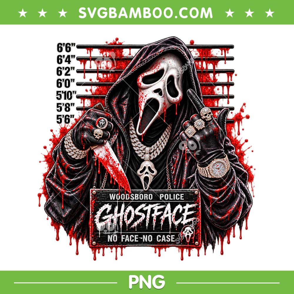Ghost face Mugshot PNG, Horror Movie Halloween Ghostface PNG Ghost face Mugshot PNG, Horror Movie Halloween Ghostface PNG
