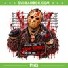 Jason Voorhees Mugshot PNG, Horror Movie Jason Camp Crystal Lake PNG Jason Voorhees Mugshot PNG, Horror Movie Jason Camp Crystal Lake PNG