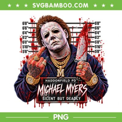 Michael Myers Mugshot PNG, Myers Halloween Horror Movie Character PNG Michael Myers Mugshot PNG, Myers Halloween Horror Movie Character PNG