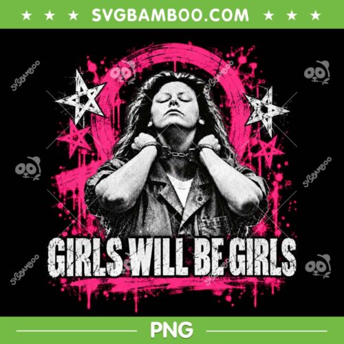 Alieen Wuornos Girl will be girls PNG, American serial killer Aileen Carol Wuornos PNG