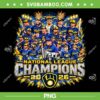 Brewers 2026 National League Champions PNG, Milwaukee Baseball World Series 2026 PNG Brewers 2026 National League Champions PNG, Milwaukee Baseball World Series 2026 PNG