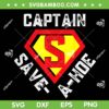 Captain Save a Hoe PNG, Funny Superman Logo PNG, Superman Save a Hoe Meme PNG Captain Save a Hoe PNG, Funny Superman Logo PNG, Superman Save a Hoe Meme PNG