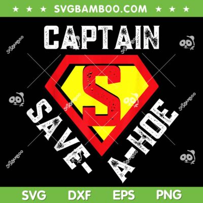 Captain Save a Hoe PNG, Funny Superman Logo PNG, Superman Save a Hoe Meme PNG Captain Save a Hoe PNG, Funny Superman Logo PNG, Superman Save a Hoe Meme PNG