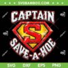 Captain Save a Hoe Cost PNG, Funny Superman Logo PNG, Super man Captain Meme PNG Captain Save a Hoe Cost PNG, Funny Superman Logo PNG, Super man Captain Meme PNG