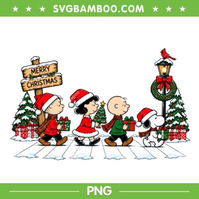 Peanuts Snoopy and Friends Obey Road PNG, Peanuts Snoopy Christmas Santa Hat PNG Peanuts Snoopy and Friends Obey Road PNG, Peanuts Snoopy Christmas Santa Hat PNG