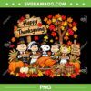 Peanuts Snoopy and Friends Thanksgiving 2026 PNG, Snoopy Fall Autumn PNG, Peanuts Turkey Pumpkin Peanuts Snoopy and Friends Thanksgiving 2026 PNG, Snoopy Fall Autumn PNG, Peanuts Turkey Pumpkin