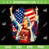 Primus no Kings PNG, Aunt Sue Middle Finger US Flag PNG Primus no Kings PNG, Aunt Sue Middle Finger US Flag PNG