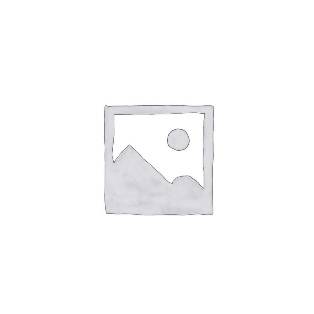 Marvel Black Panther SVG, Wakanda Forever Panther Stamp SVG, Wakanda Forever Logo SVG DXF EPS PNG Awaiting product image